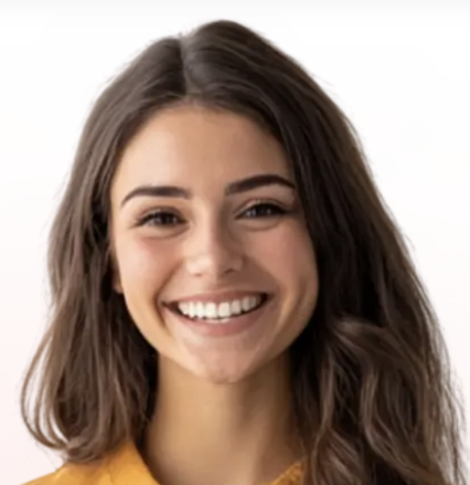 AI Assistant